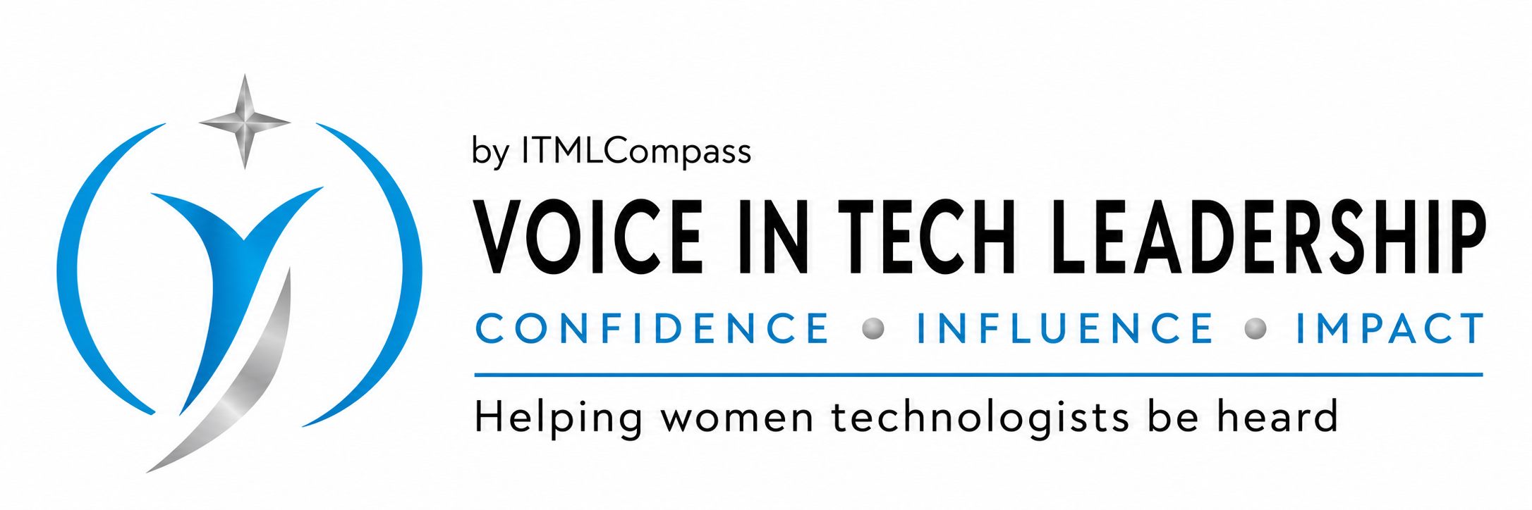 Visible Leader - Career coaching for women leaders in technology