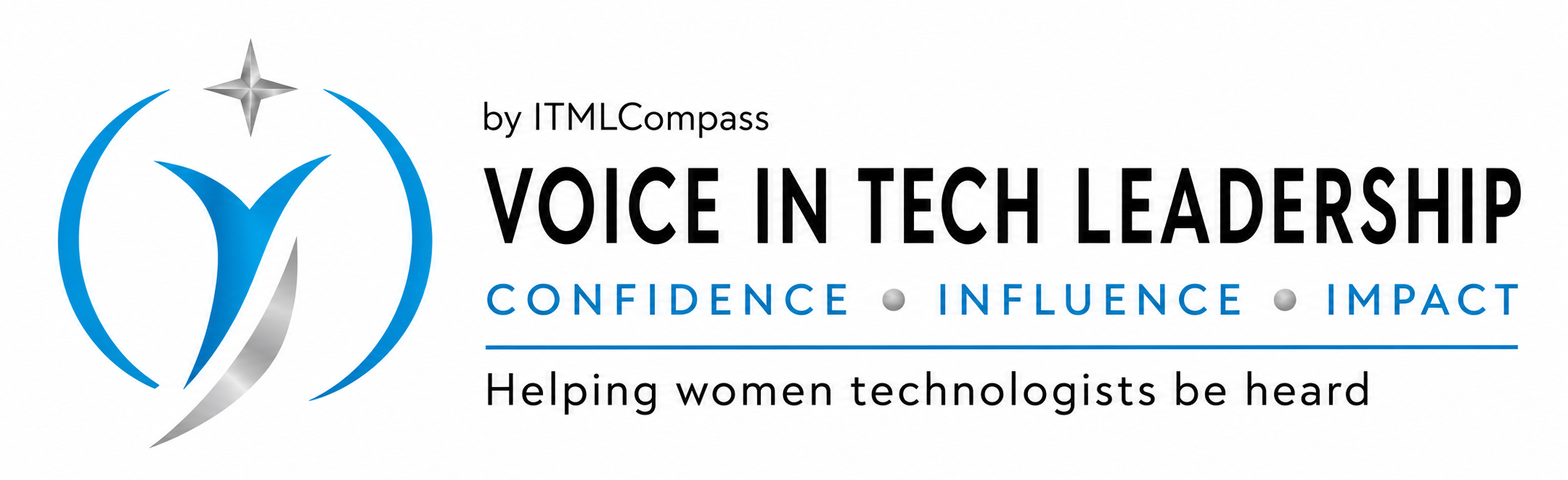 Voice in Tech